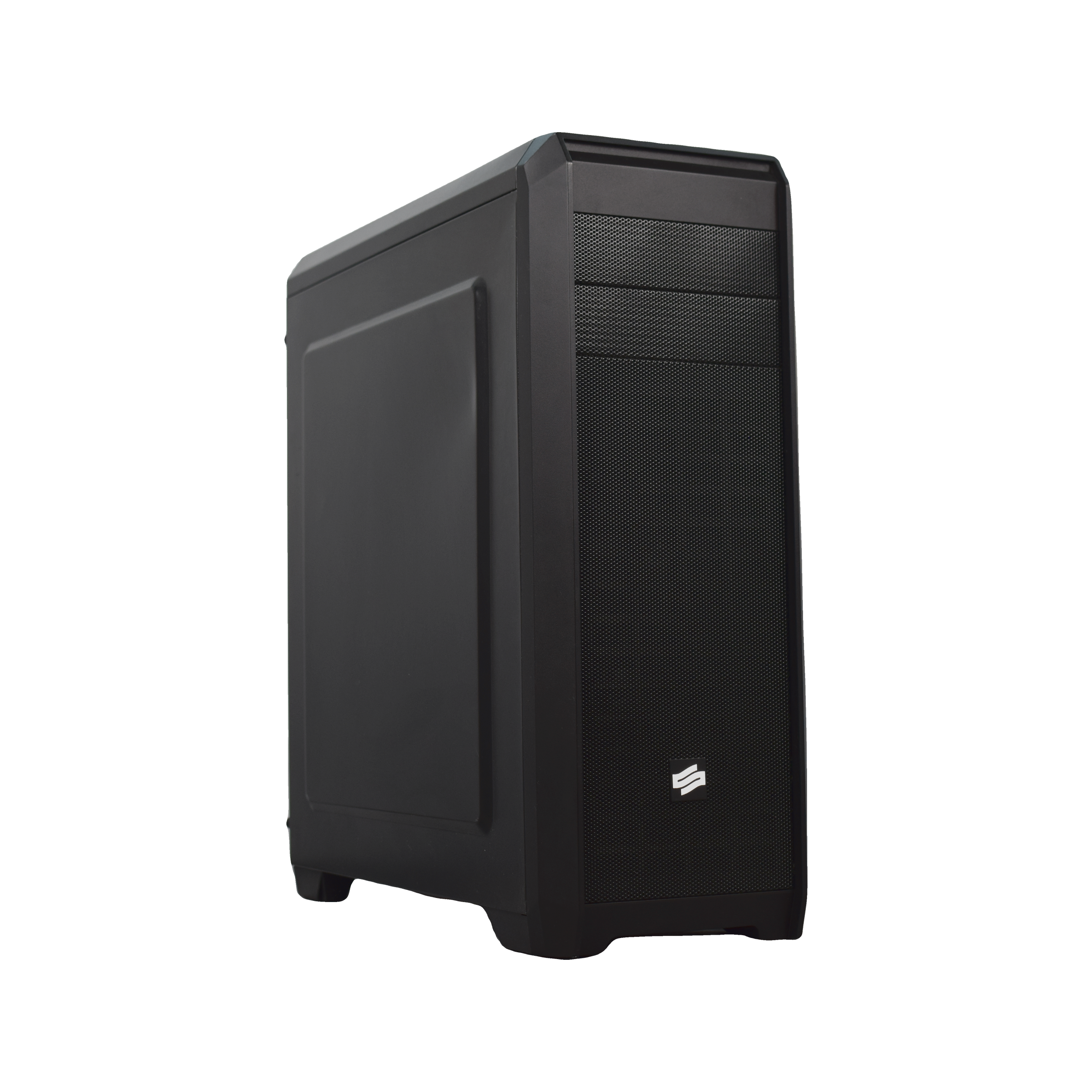 Ryzen 5 3600 | RTX 2060 6GB | Prenew